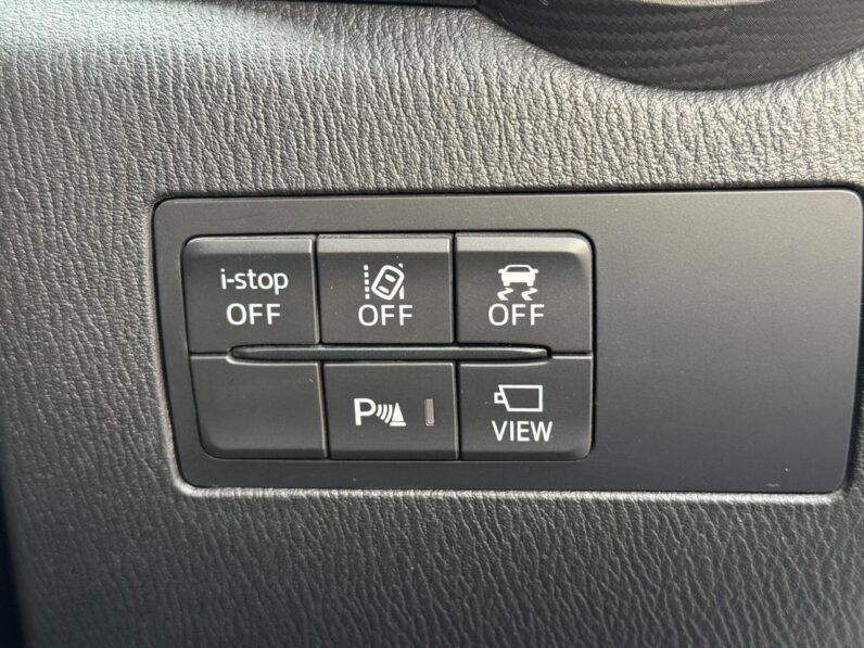 
								Mitsubishi Outlander full									