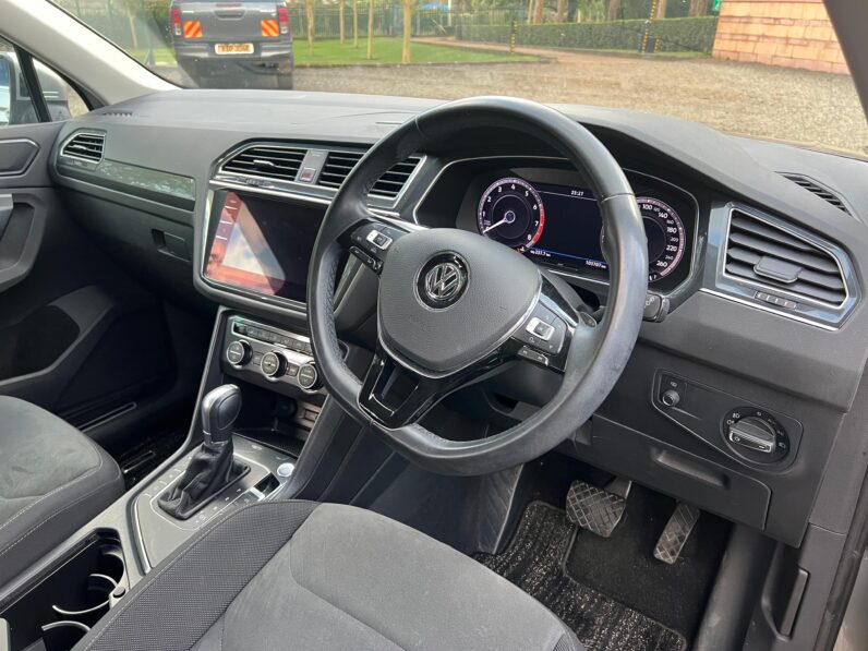 
								Volkswagen Tiguan full									