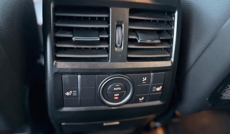 
								Mercedes benz GLE 350d full									