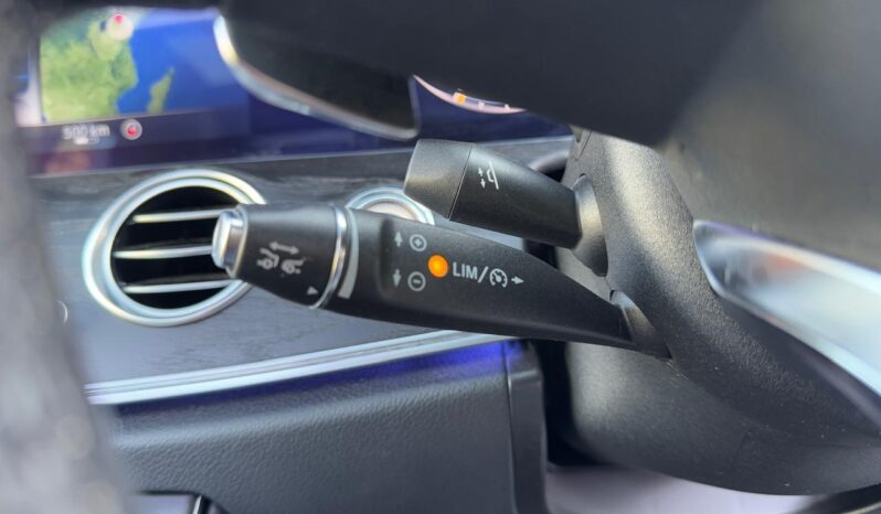 
								Mercedes Benz E250 full									