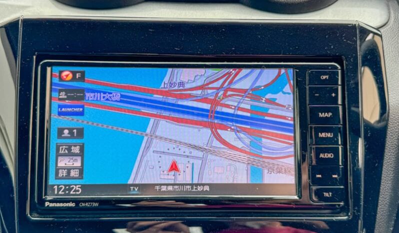 
								Suzuki swift Rs full									