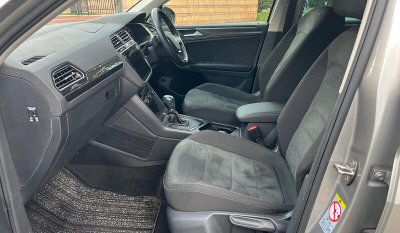 
								Volkswagen Tiguan full									