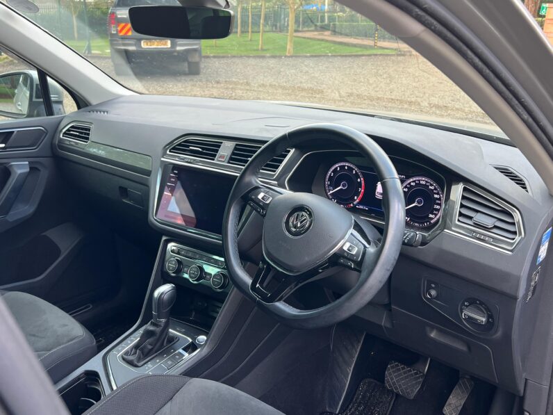 
								Volkswagen Tiguan full									