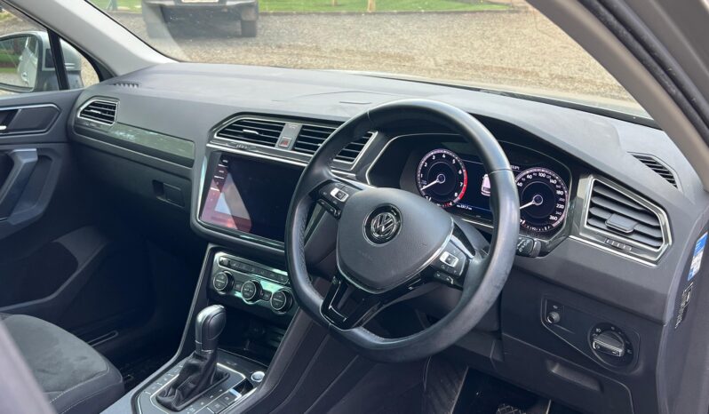 
								Volkswagen Tiguan full									
