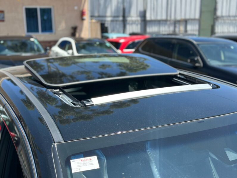 
								Lexus NX300~F-SPORTS full									