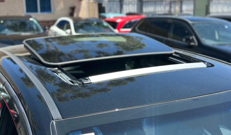 
								Lexus NX300~F-SPORTS full									