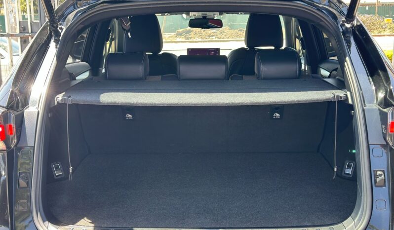 
								Lexus NX300~F-SPORTS full									