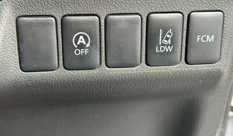 
								Mitsubishi Outlander full									