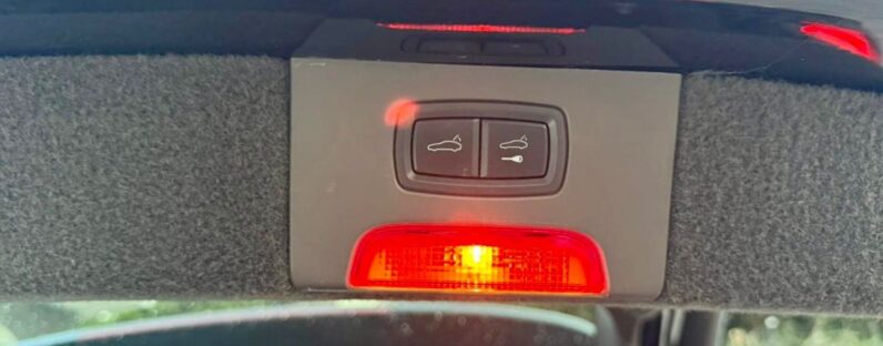 
								Porsche Cayenne full									