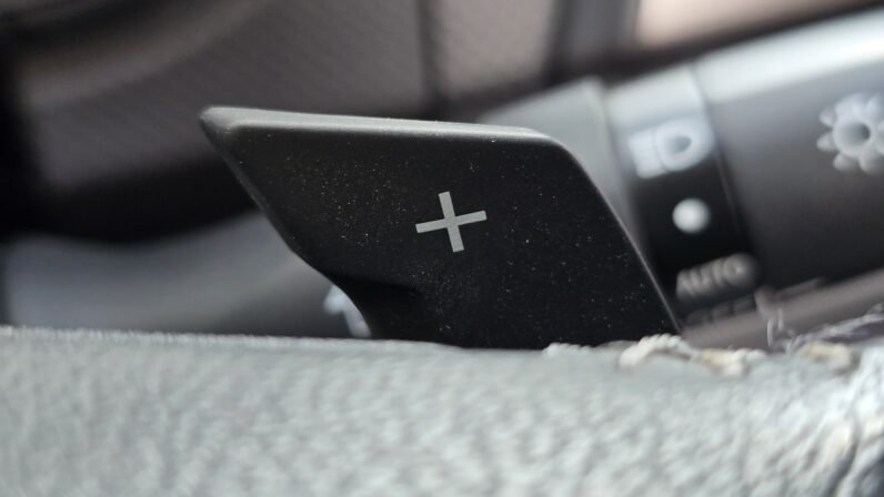 
								Subaru Forester full									