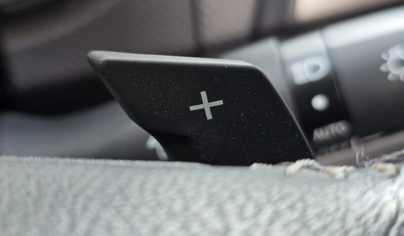 
								Subaru Forester full									