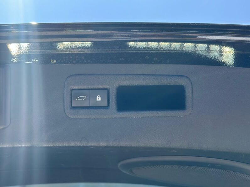 
								Lexus NX300~F-SPORTS full									