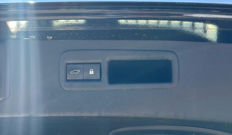 
								Lexus NX300~F-SPORTS full									