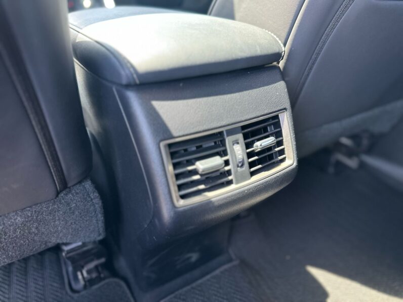 
								Lexus NX300~F-SPORTS full									