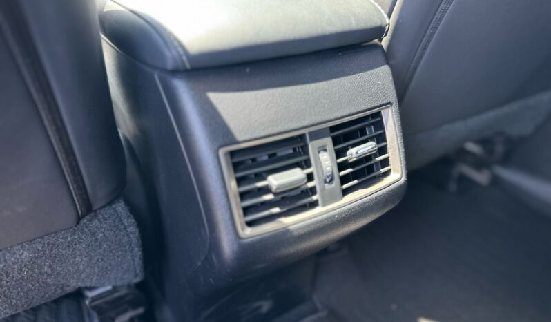 
								Lexus NX300~F-SPORTS full									