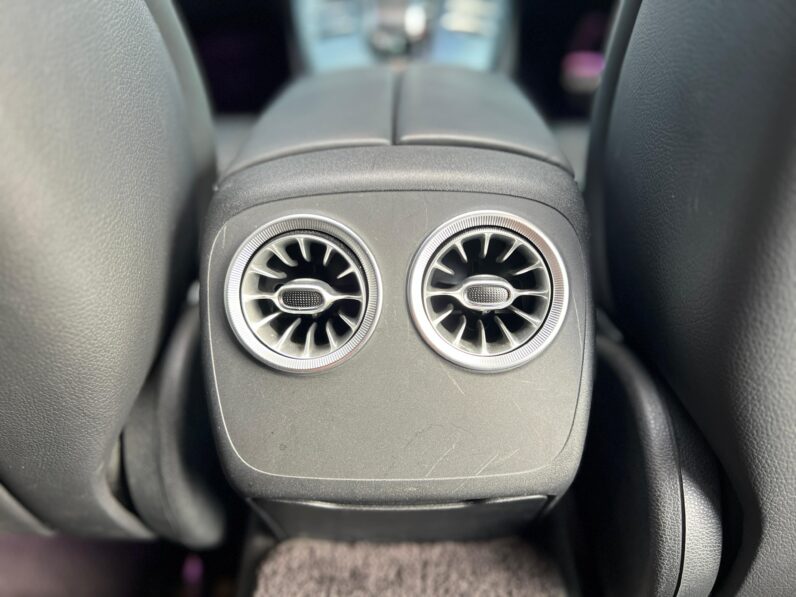 
								Mercedes Benz GT43 AMG full									