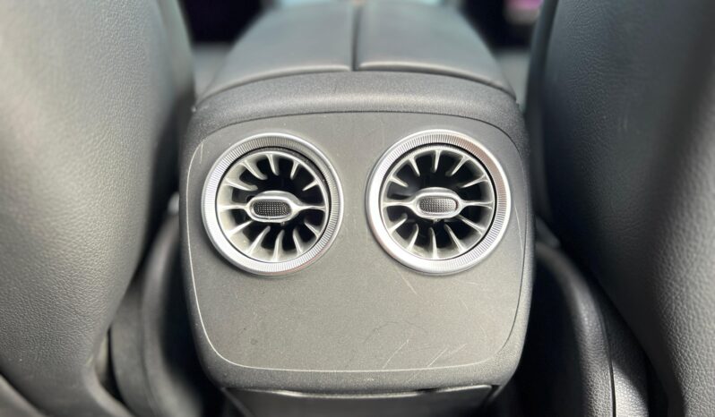 
								Mercedes Benz GT43 AMG full									