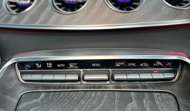 
								Mercedes Benz GT43 AMG full									