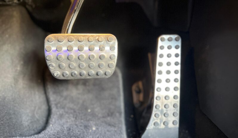 
								Mercedes Benz GT43 AMG full									