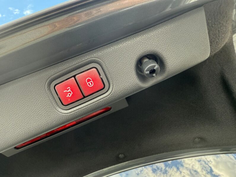 
								Mercedes Benz E250 full									