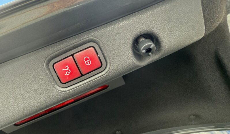 
								Mercedes Benz E250 full									