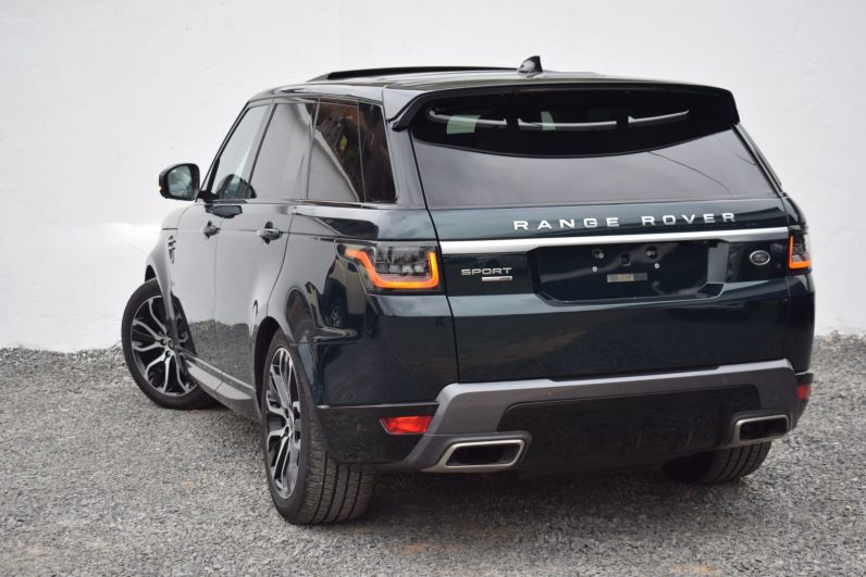 
								Range Rover full									