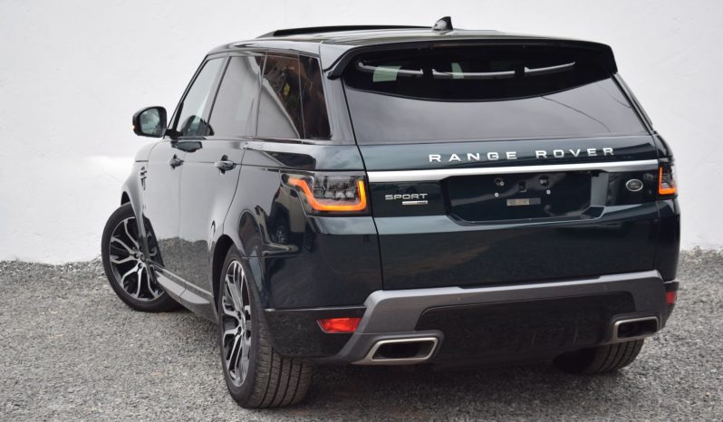 
								Range Rover full									