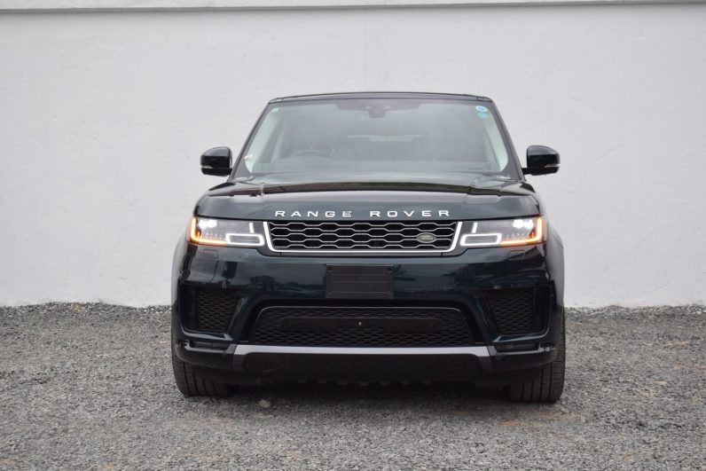 
								Range Rover full									