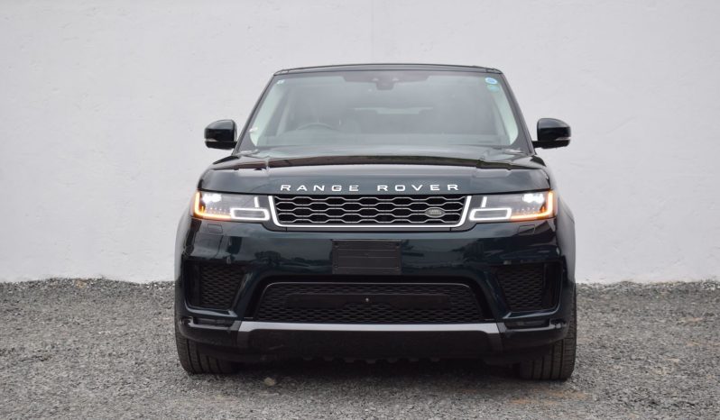
								Range Rover full									