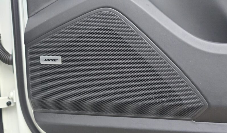 
								Porsche Cayenne full									