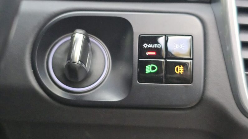 
								Porsche Cayenne full									