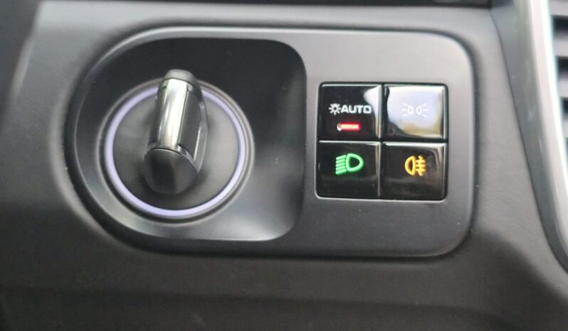 
								Porsche Cayenne full									