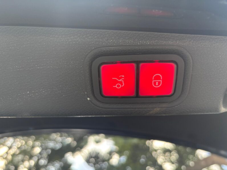 
								Mercedes Benz E250 full									