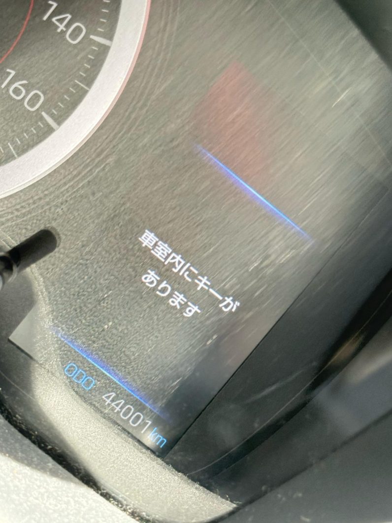 
								Toyota Corolla sport full									