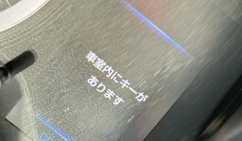 
								Toyota Corolla sport full									