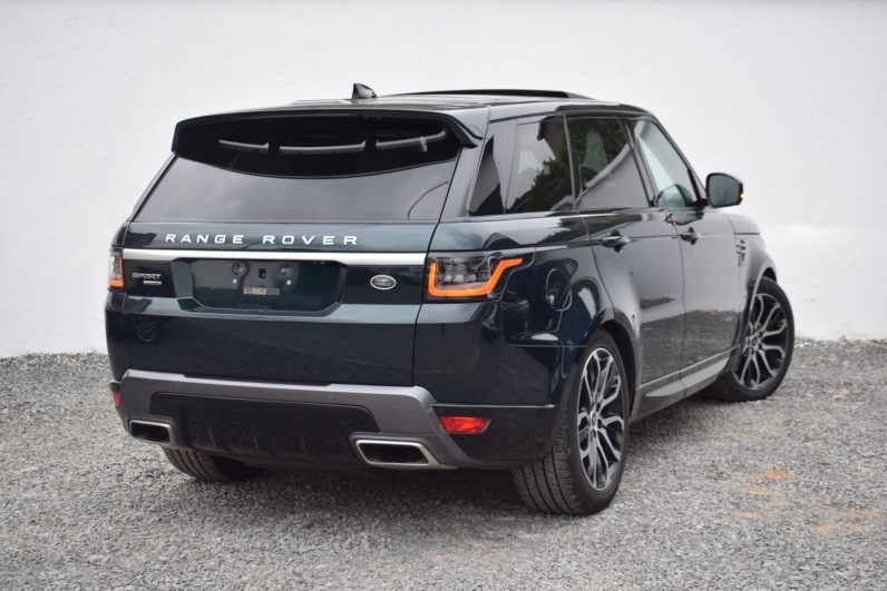 
								Range Rover full									