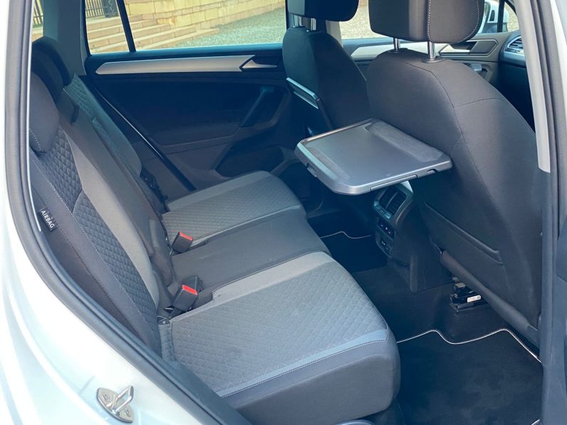 
								Volkswagen Tiguan full									