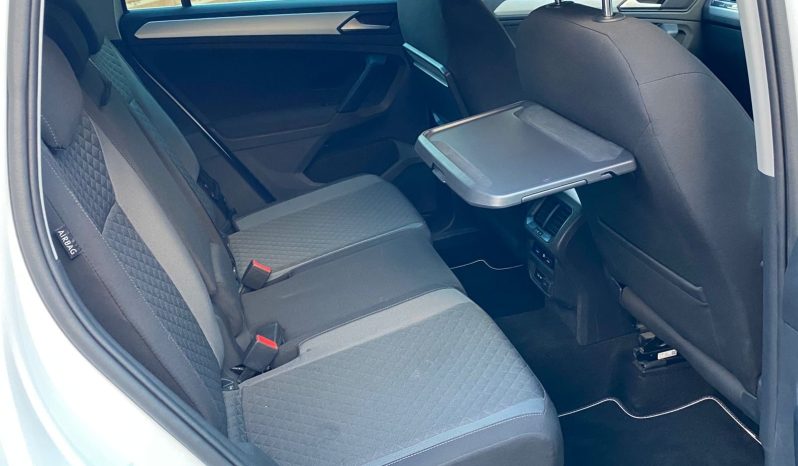 
								Volkswagen Tiguan full									