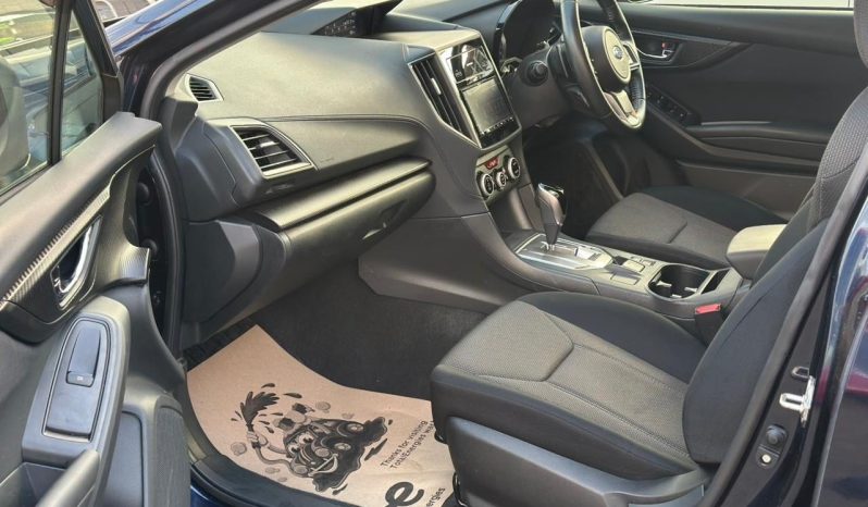 
								Subaru Impreza GT3 full									