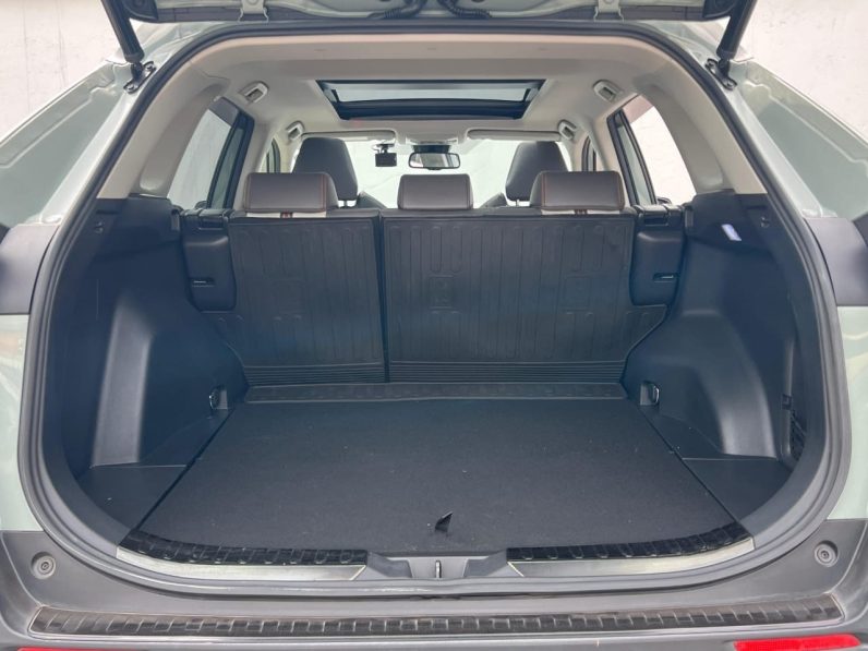 
								Toyota RAV4 Adventure full									