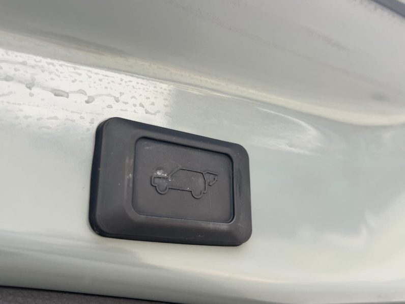 
								Toyota RAV4 Adventure full									