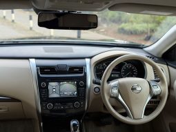 Toyota RAV4 Adventure