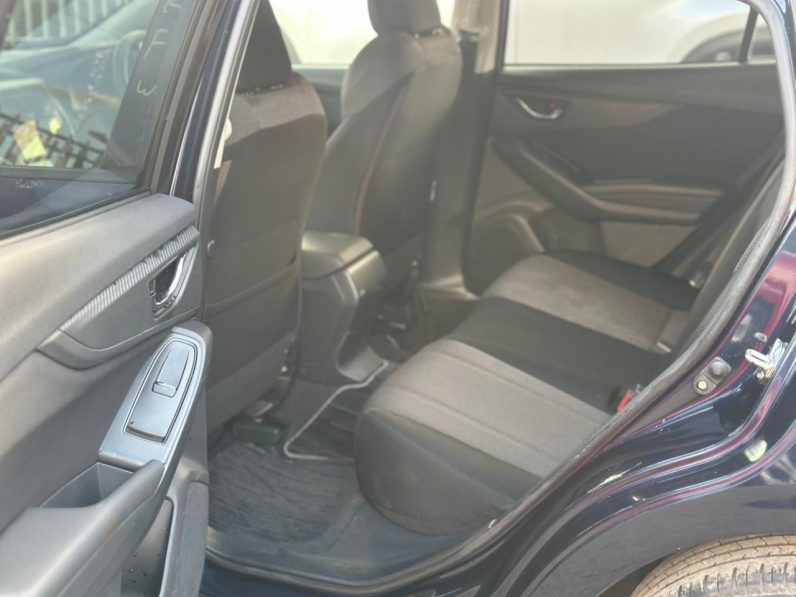 
								Subaru Impreza GT3 full									