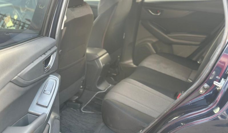 
								Subaru Impreza GT3 full									