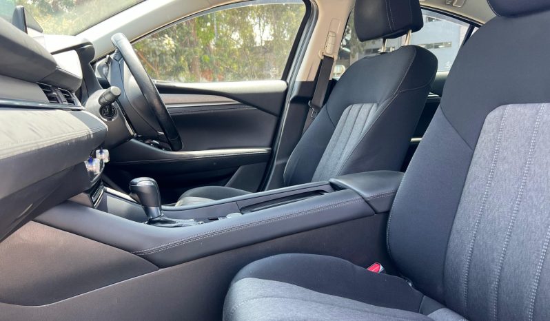 
								Mazda 6 (Atenza) full									