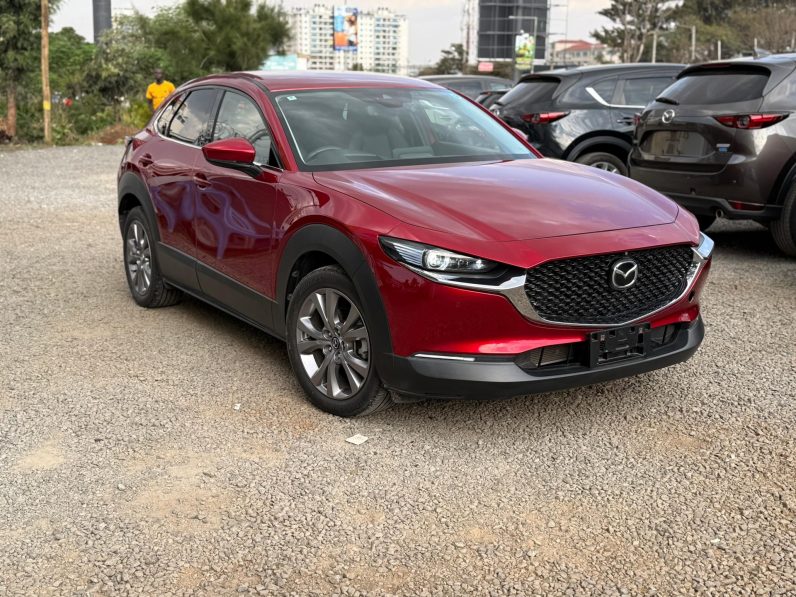 
								Mazda-CX30 full									