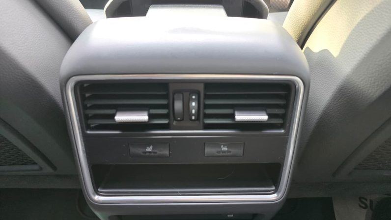 
								Porsche Cayenne full									