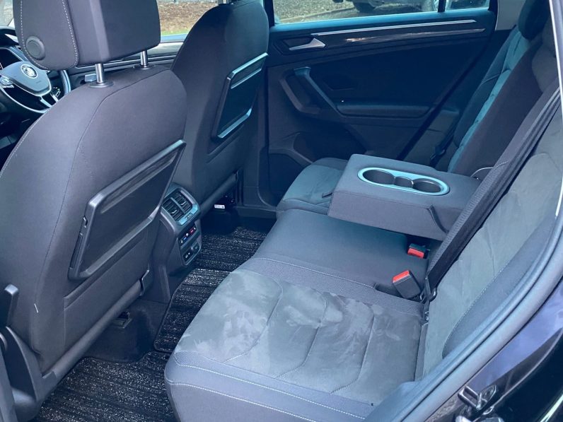 
								Volkswagen Tiguan full									