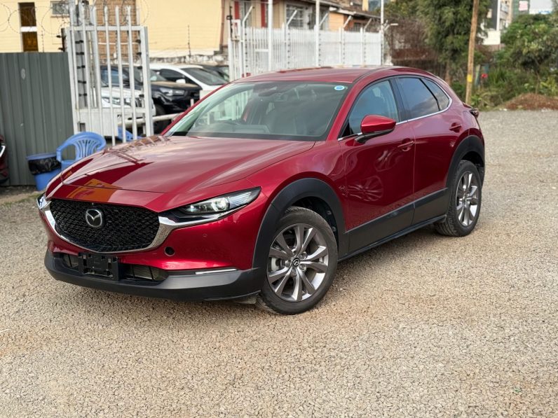 
								Mazda-CX30 full									
