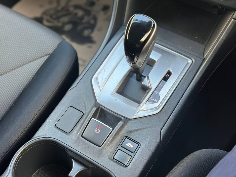 
								Subaru Impreza GT3 full									